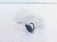 Harley Davidson V-Rod VRod VRSC Coolant Radiator Fluid Overflow Bottle Reservoir