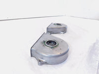 Honda ST1100 ST1100A & ST1100P Police 1100 Left/Right Camshaft Cam Shaft Holders - C3 Cycle