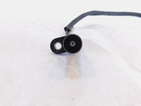 Harley Davidson V-Rod VRod VRSCA VRSCF Muscle Crank Crankshaft Position Sensor - C3 Cycle