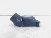 Harley Touring Road King & Electra Glide Black Oil Filler Spout Housing 62431-93 - C3 Cycle