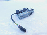2014-2021 BMW R1200RT R1250RT Windshield Windscreen Adjustment Motor Actuator - C3 Cycle