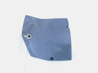 Harley Davidson Sportster 883 1200 Gray Rear Wheel Belt Sprocket Cover 34910-04 - C3 Cycle