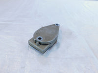 1 Harley Davidson Dyna Road King Electra Glide Cylinder Head Rocker Arm Breather - C3 Cycle