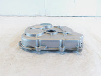 BMW K1100RS LT K100RS RT LT K75C S RT Engine Transmission Housing Case Cover - C3 Cycle