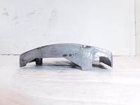 Harley Davidson Sportster 883 & 1200 Silver Rear Wheel Sprocket Cover 34910-04 - C3 Cycle