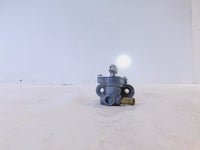 Yamaha Road Royal Star V-Star 1100 Classic Custom Gas Fuel Tank Petcock Valve - C3 Cycle