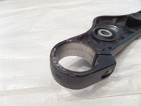 2009-2012 Victory Vision Front Upper Top Triple Tree Fork Mount Bracket - C3 Cycle