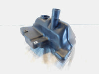 2008-2014 Piaggio Vespa LX S 50 150 Fuel Gas Petrol Tank Cell Reservoir - C3 Cycle