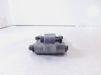 Yamaha V-Star 1100 XVS1100 Classic Custom Rear Wheel Shock Suspension Link Arms - C3 Cycle