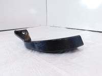 Harley Touring Road King Electra Glide Black Right Rear Footboard Mount Bracket