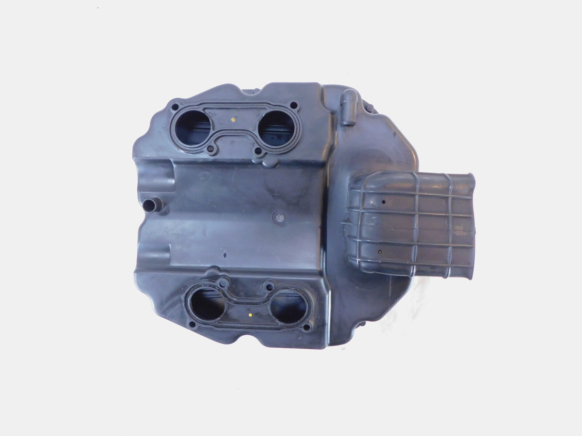 2003-2013 Honda ST 1300 ST1300 ST1300P Air Intake Cleaner Filter Airbox Housing - C3 Cycle