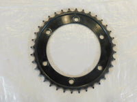 Honda CB300F CBR300R OEM Rear Back Wheel Hub Drive Chain Sprocket Gear 36 36T - C3 Cycle