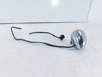2006-2018 Harley Davidson Touring FLHX Street Glide Front Turn Signal Light Lamp - C3 Cycle