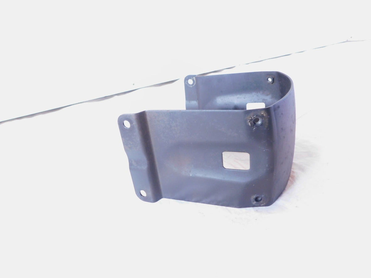 2006-2022 Kawasaki Vulcan 900 VN900 Classic LT Front Wheel Fender Mount Bracket - C3 Cycle