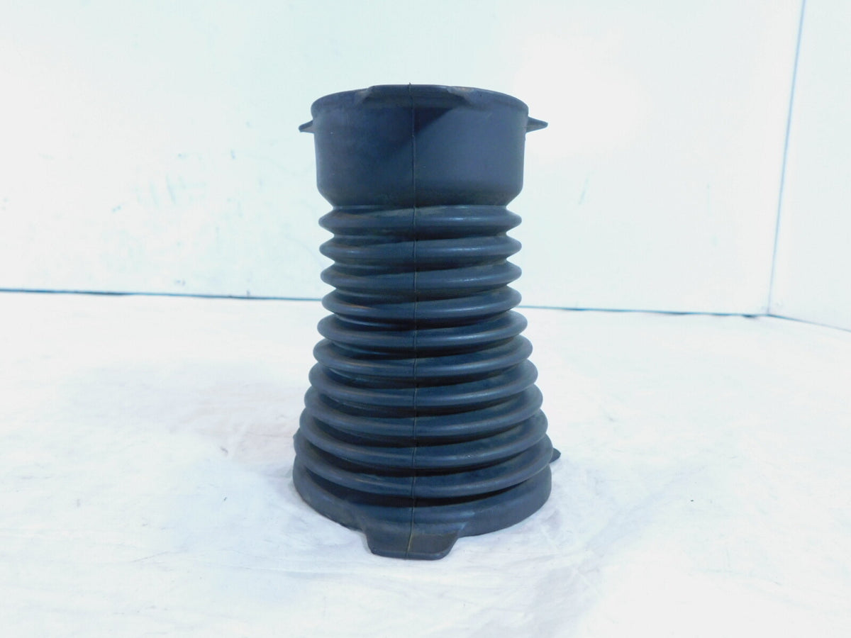 Honda GL1800 Goldwing 1800 Rear Arm Swingarm Drive Shaft Dust Cover Rubber Boot - C3 Cycle