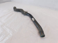 Porsche Carrera 911 996 Boxster 986 Lower Left Radiator Coolant Hose Line PIpe - C3 Cycle