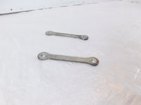 Yamaha VStar 1300 950 XVS950 Tourer Rear Wheel Suspension Shock Linkage Arm Rods - C3 Cycle