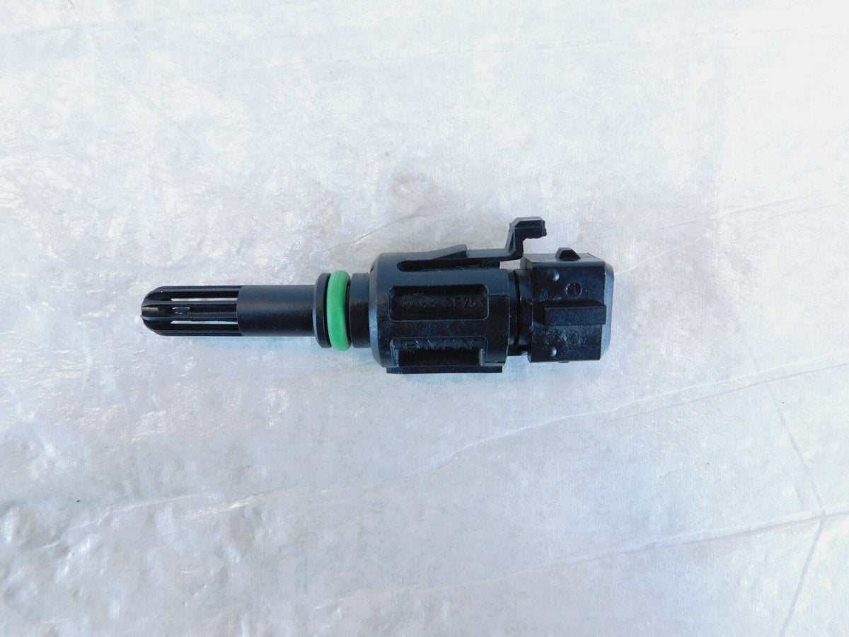 BMW C650 F800 K1200 K1600 R1150 R1200 R NineT HP2 Air Intake Temperature Sensor - C3 Cycle