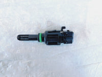 BMW C650 F800 K1200 K1600 R1150 R1200 R NineT HP2 Air Intake Temperature Sensor - C3 Cycle
