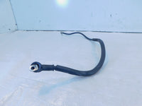 1995-2001 Honda VT1100 VT1100C Shadow 1100 ACE Spirit Starter Motor Cable Wire - C3 Cycle