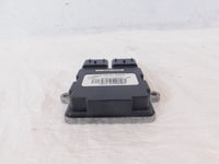 Harley Street XG500 Dyna Engine Motor ECU ECM CDI Ignition Module Computer Box - C3 Cycle