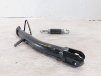 2011-2020 Aprilia SL750 Shiver 750 900 Side Stand Kickstand Prop 895478 - C3 Cycle
