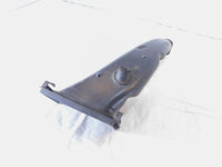 2004-2010 BMW R1200GS Adventure R1200GS Intake Manifold Air Filter Duct Scoop - C3 Cycle