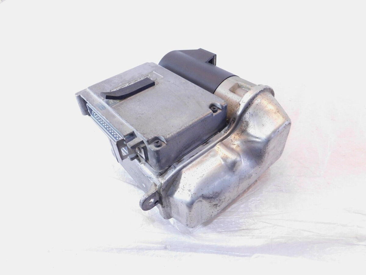 BMW R1200C R1150GS R1100S K1200RS ABS Brake Pump Modulator Hyrdo Unit Parts Only - C3 Cycle