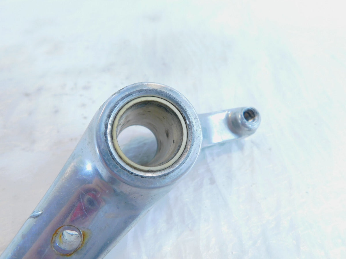 Harley V-Rod VRod VRSC VRSCA & VRSCDX Transmission Gear Shifter Shift Pedal - C3 Cycle