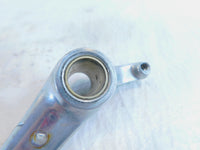 Harley V-Rod VRod VRSC VRSCA & VRSCDX Transmission Gear Shifter Shift Pedal - C3 Cycle