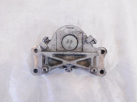 2005-2013 BMW R1200 RT R1200RT Bottom Lower Front Wheel Fork Bridge Bracket - C3 Cycle