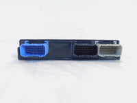 19-22 Honda CBR1000RR CBR1000 Engine Control Ignition Module Unit ECM ECU CDI - C3 Cycle
