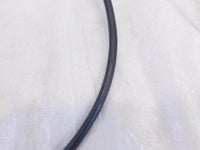 Honda CB750 CB900C GL1000 GL500 GL500I Silverwing Speedometer Speed Sensor Cable - C3 Cycle