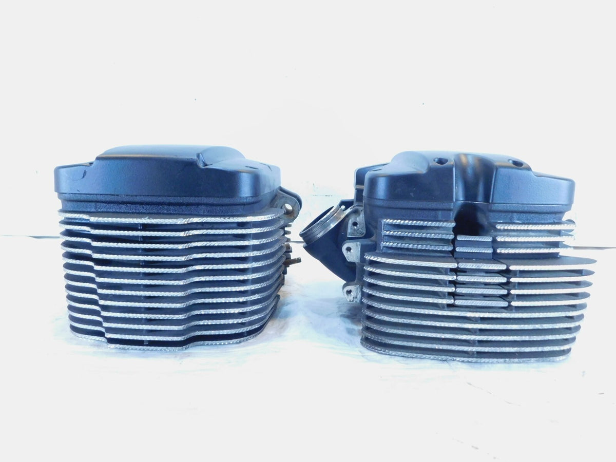 Victory Cross Country Vision Vegas Engine Motor Cylinder Heads, Valves & Covers - C3 Cycle
