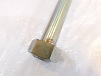 2002-2006 Victory V92 Deluxe & Touring Rear Swingarm Fork Mount Pivot Bolt - C3 Cycle