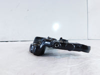 22-25 Harley Sportster Nightster Special RH975 Left Right Frame Mount Brackets - C3 Cycle