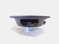 Victory Vision & Cross Country Front Fairing Cowling Cowl Left or Right Speaker