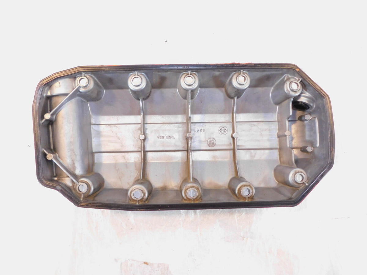BMW K100 K100LT K100RS K100RT Right Side Engine Motor Crankcase Cover Case - C3 Cycle