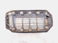BMW K100 K100LT K100RS K100RT Right Side Engine Motor Crankcase Cover Case - C3 Cycle