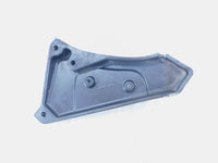 2009 & 2010 Buell XB XB12 XB12R Firebolt Front Left Rider Footpeg Mount Bracket - C3 Cycle