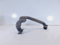 Buell XB XB12R Firebolt & XB12S Lightning & Ulysses Exhaust Muffler Header Pipes - C3 Cycle