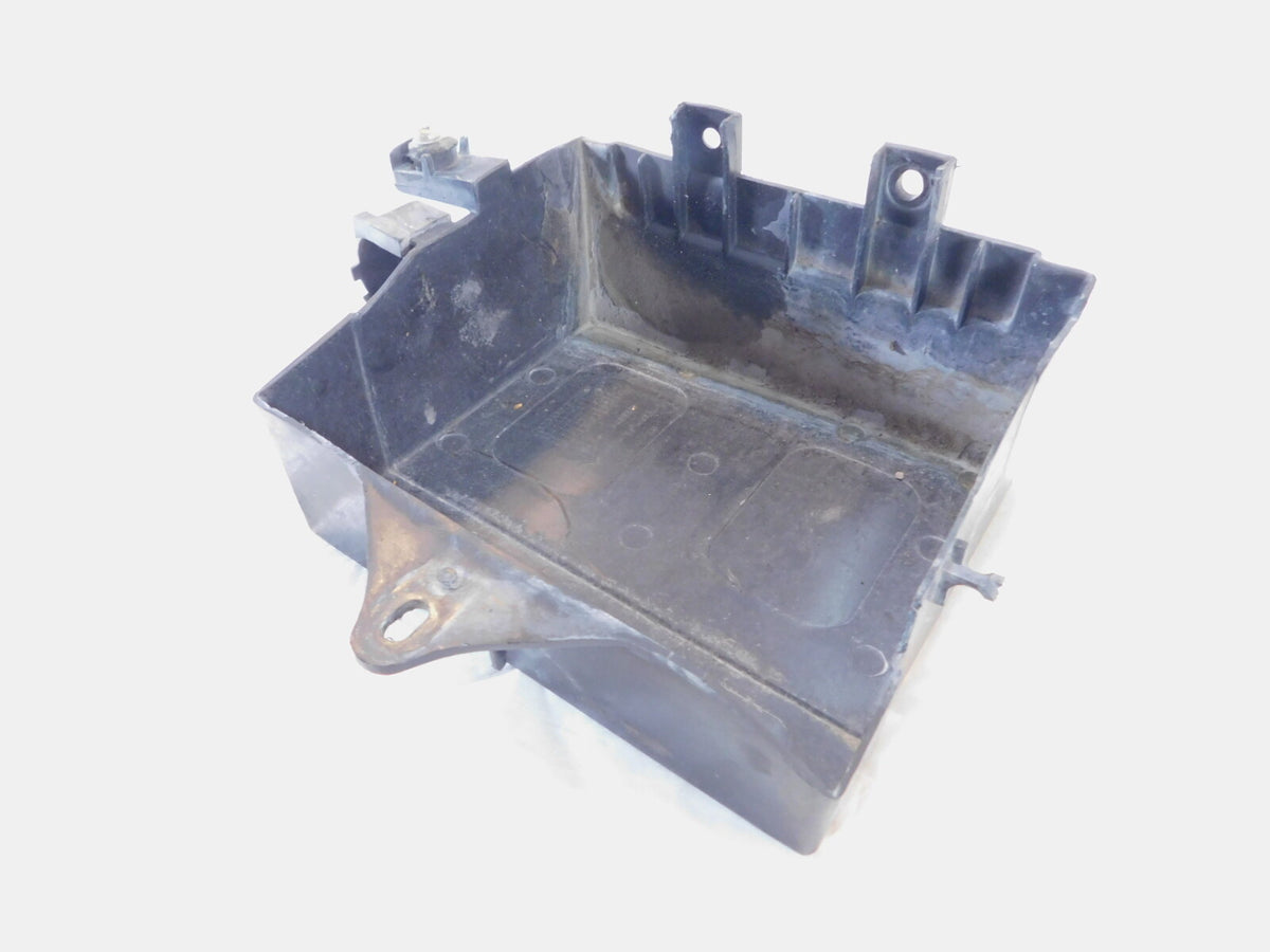 1988-2000 Honda GL1500 GL1500A GL1500I Goldwing 1500 Battery Box Mount Tray Stay - C3 Cycle