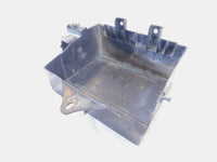 1988-2000 Honda GL1500 GL1500A GL1500I Goldwing 1500 Battery Box Mount Tray Stay - C3 Cycle