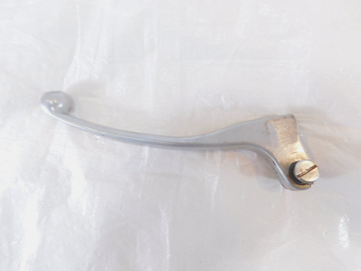 Honda Shadow VLX VT600C VT600CD Deluxe CB750 Nighthawk Left Clutch Hand Lever - C3 Cycle