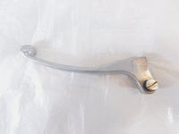 Honda Shadow VLX VT600C VT600CD Deluxe CB750 Nighthawk Left Clutch Hand Lever - C3 Cycle