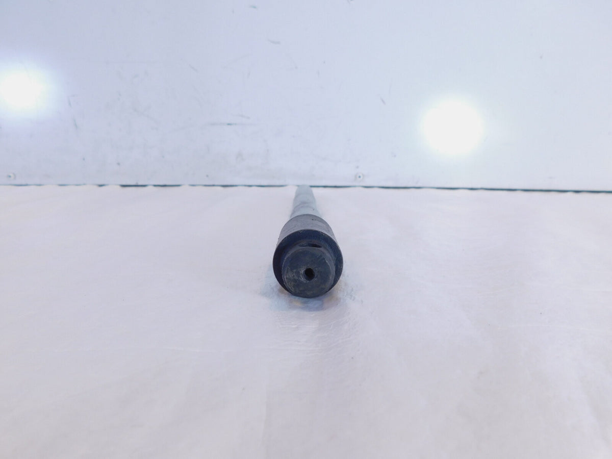 1988-00 Honda Goldwing 1500 GL1500 GL1500A GL1500I GL1500SE Rear Wheel Axle Bolt - C3 Cycle