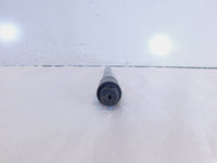 1988-00 Honda Goldwing 1500 GL1500 GL1500A GL1500I GL1500SE Rear Wheel Axle Bolt - C3 Cycle
