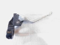 Victory Hammer Jackpot Kingpin Vegas Front Left Clutch Lever & Mount Bracket - C3 Cycle