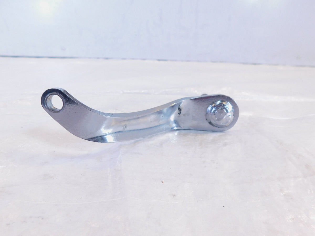 Harley Davidson Softail Heritage Classic & Fat Boy Transmission Gear Shift Lever - C3 Cycle