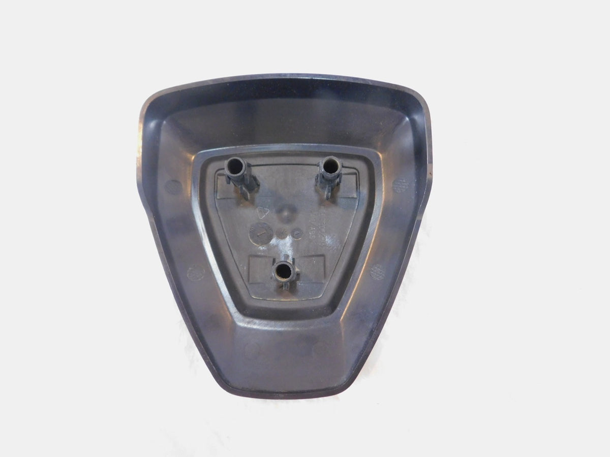 Harley Pan America & Sportster S 1250 RH1250S Right Engine Motor Side Cover - C3 Cycle